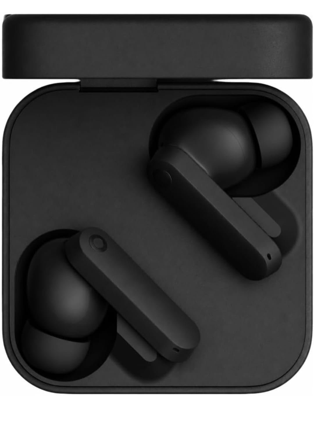 Earbuds Wireless Bluetooth 5.3 TWS Earphones with Full Touch Control, Built-in Microphone, Premium Sound Quality, Fast Stable Connection, Type C Charger Under 500