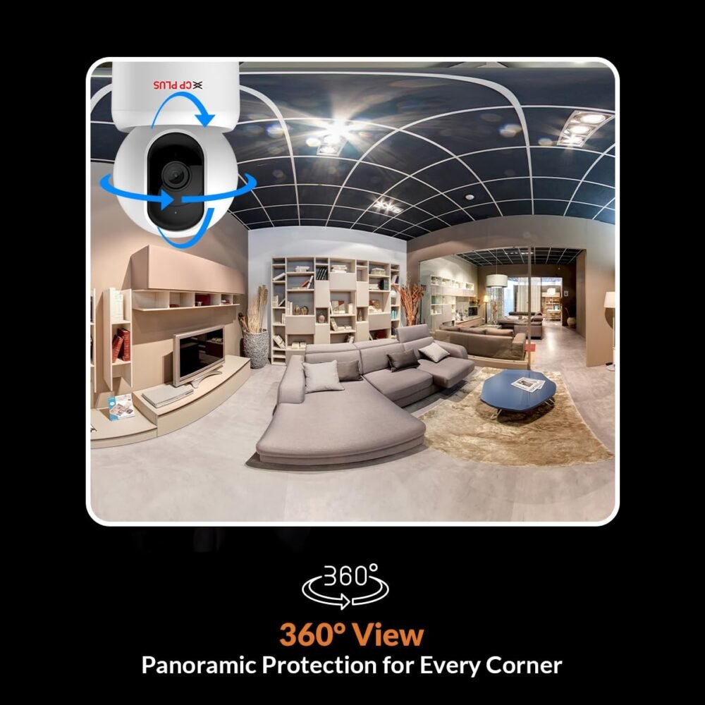 Shop Secondary Image