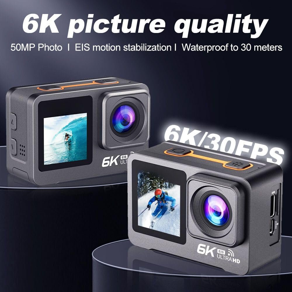 Shop Primary Image