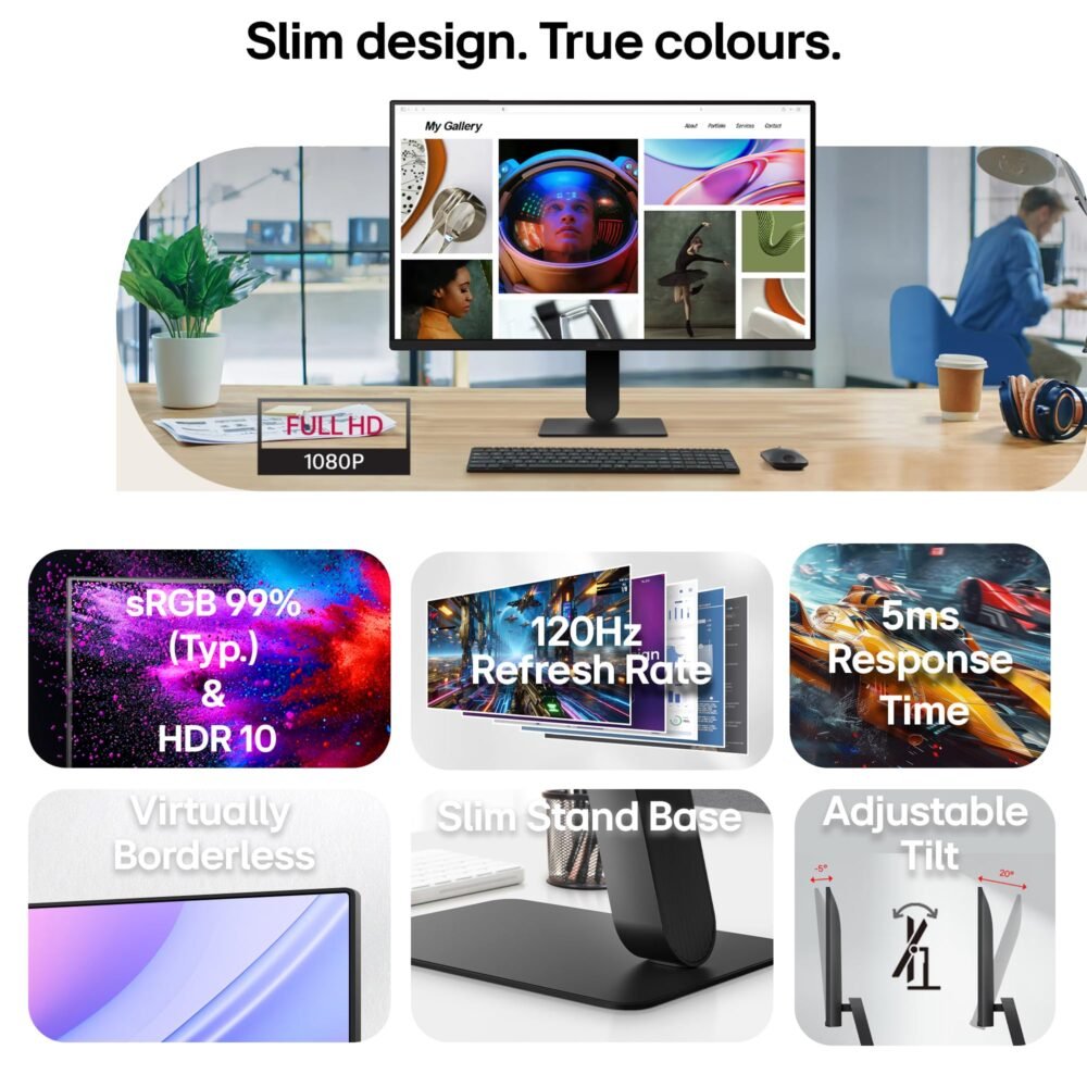 Shop Secondary Image Shop Secondary Image
