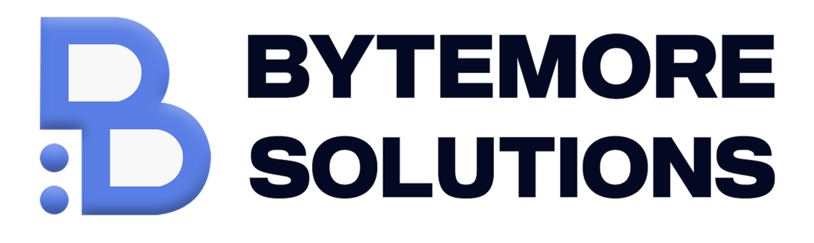 bytemoresolutions.com