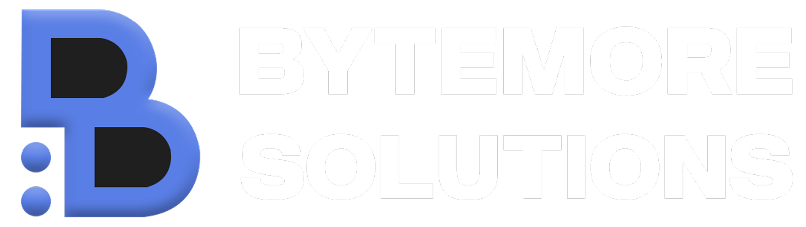 bytemoresolutions.com