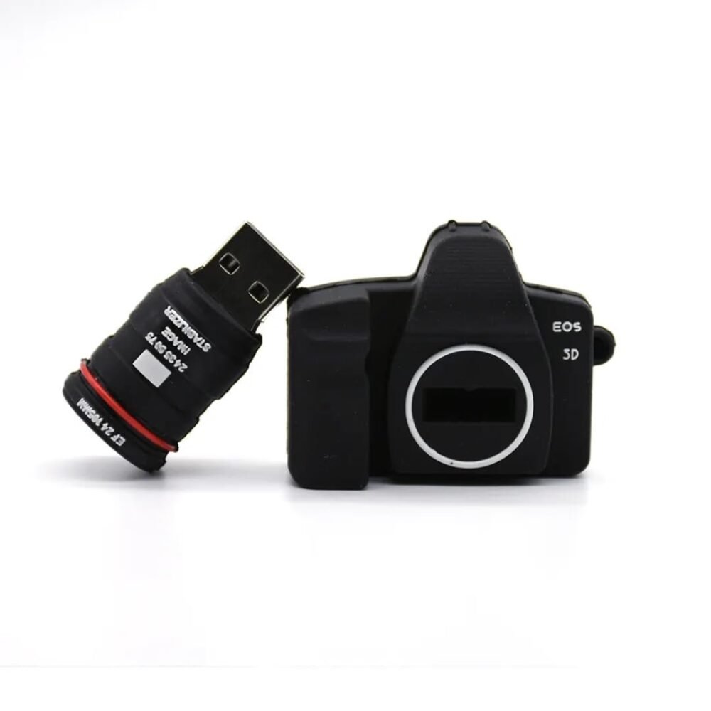 Shop Primary Image Shop Primary Image