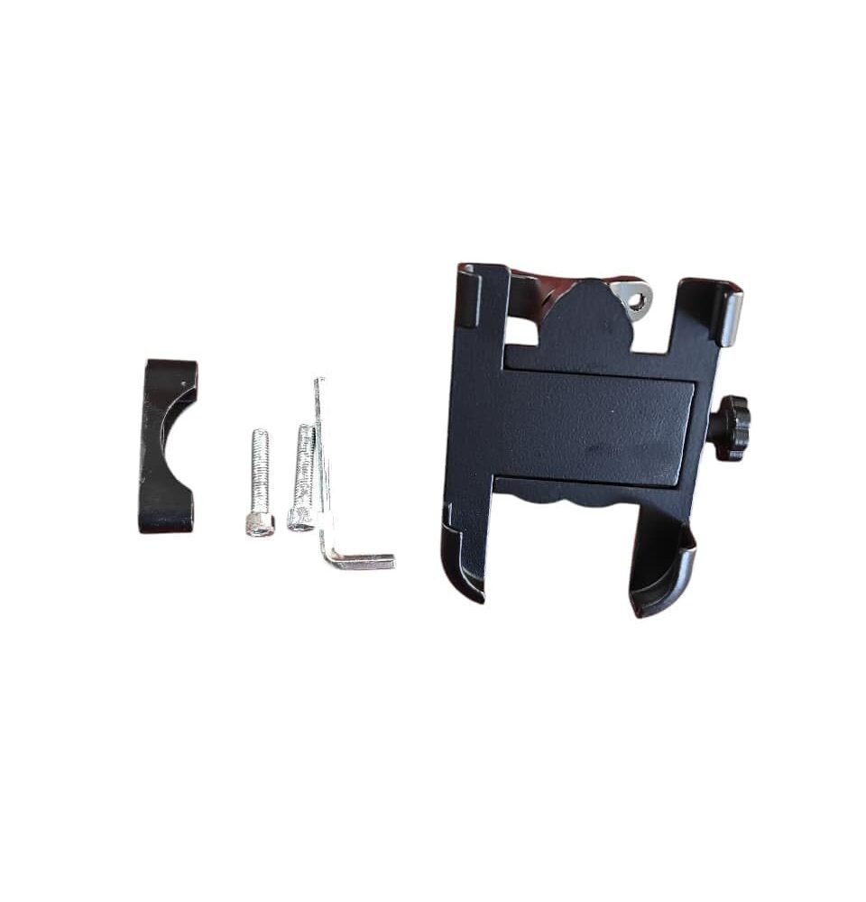 Shop Secondary Image