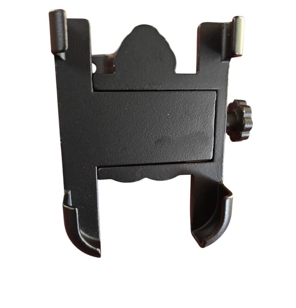 Shop Primary Image
