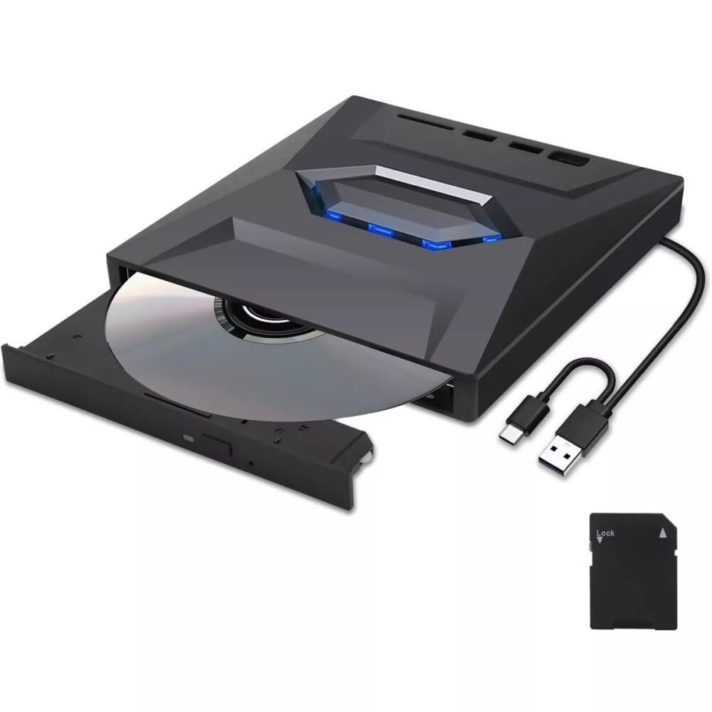 Shop Primary Image