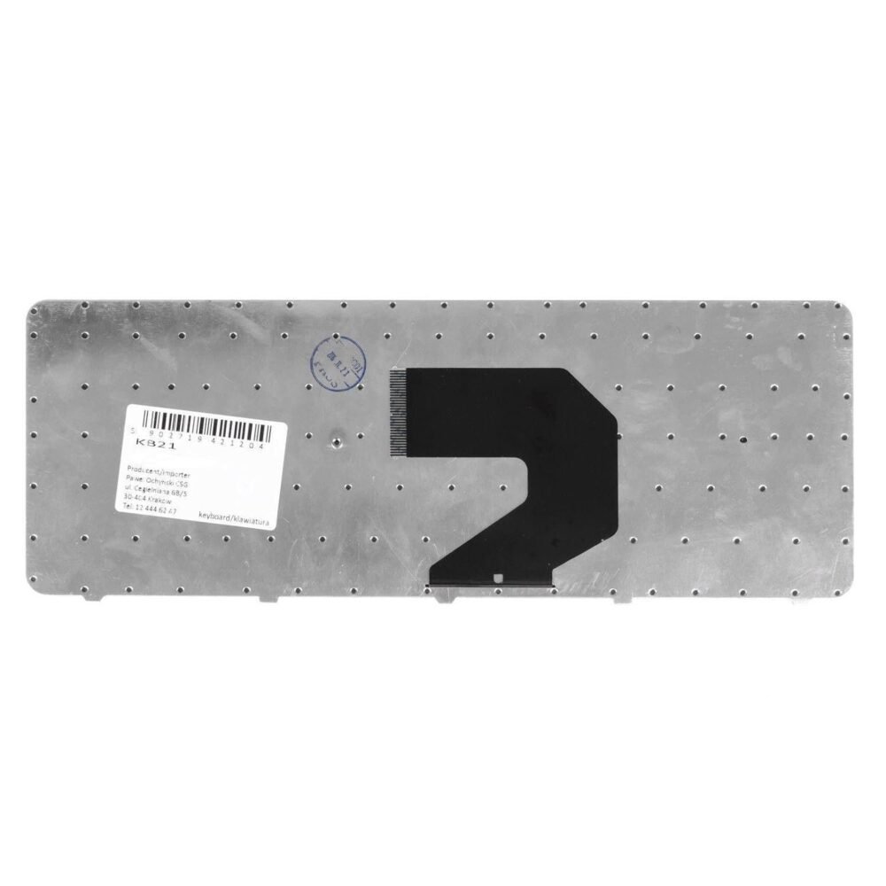 Shop Secondary Image