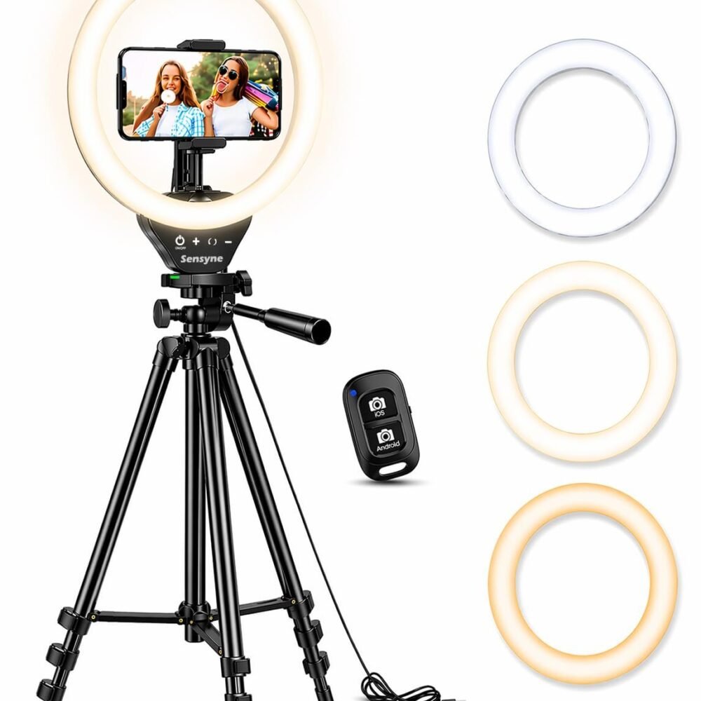 Shop Primary Image