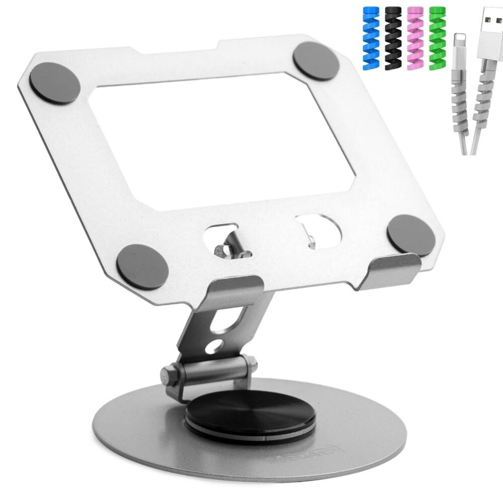 Shop Primary Image