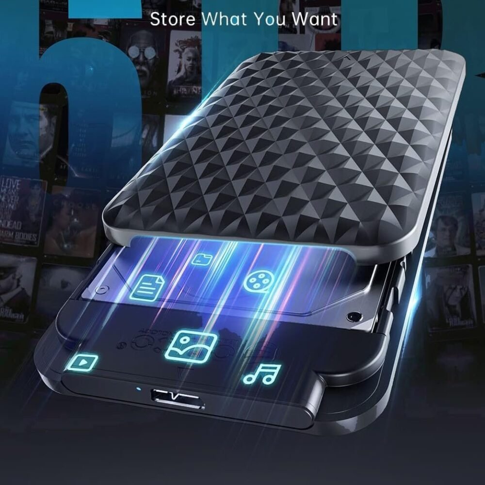 Shop Secondary Image