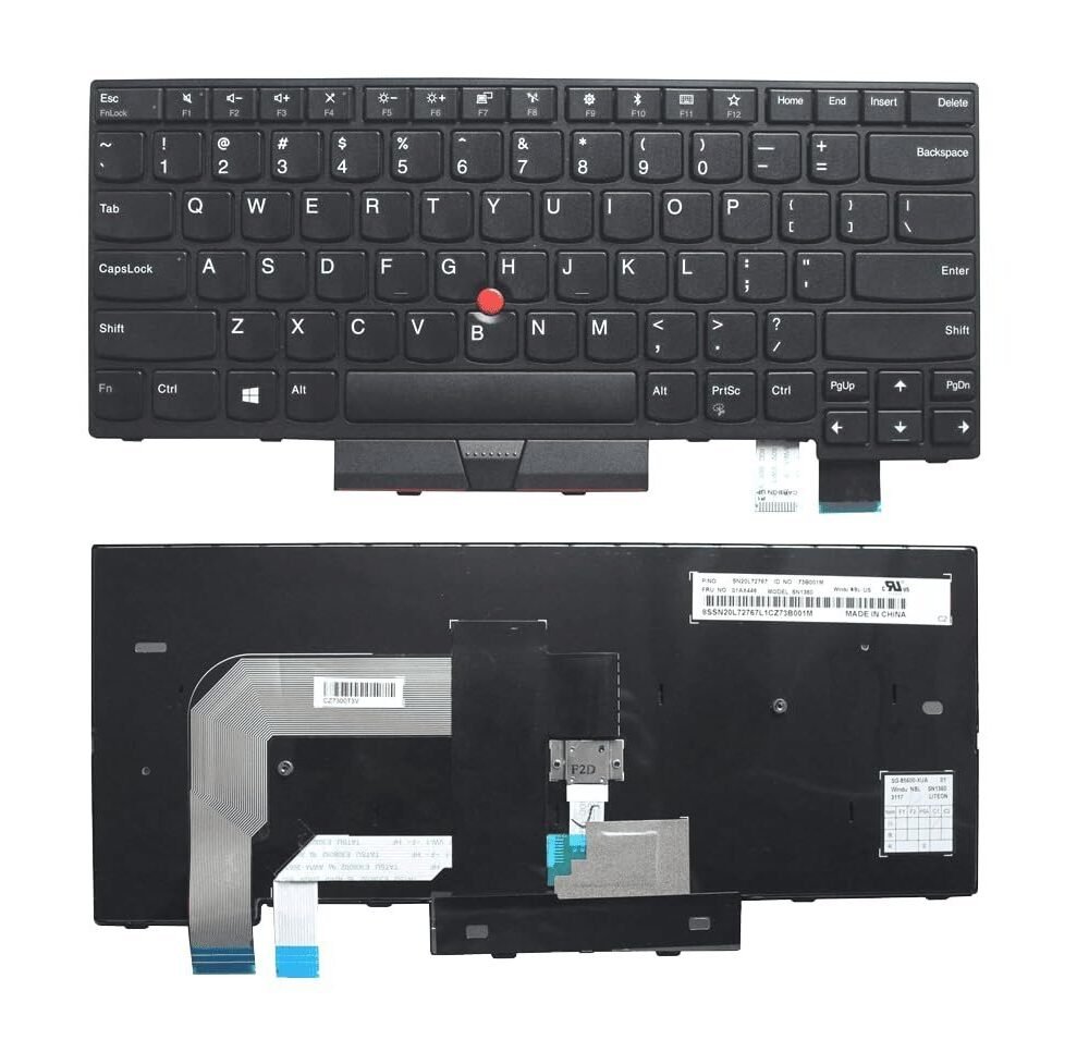 Shop Primary Image