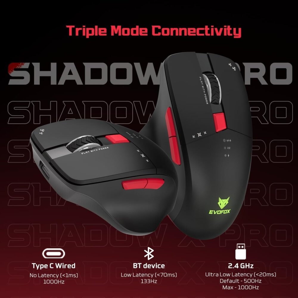 Shop Secondary Image