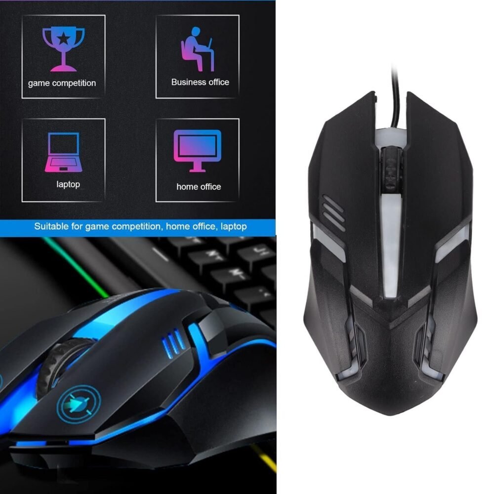 Shop Secondary Image