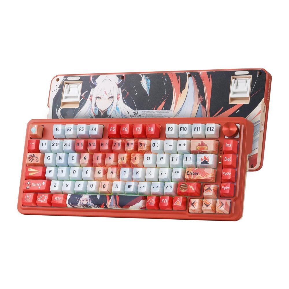 Shop Primary Image