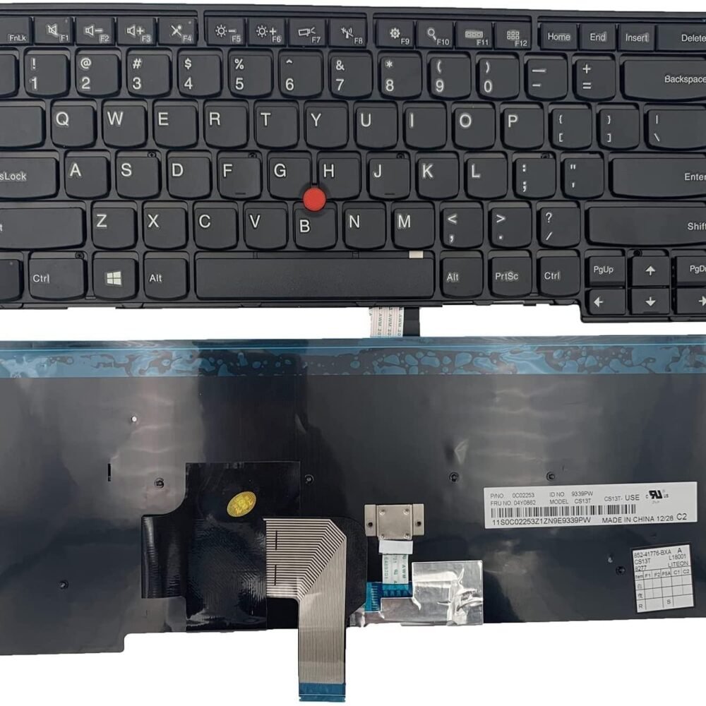 Shop Primary Image