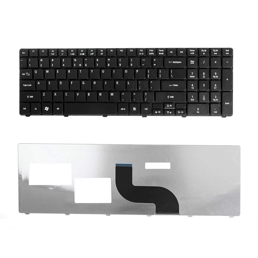 Shop Primary Image